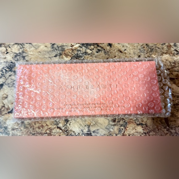 NIB π΄ππ»π
π΅πππ’π‘π¦ π²ππ’ππππ π²ππππππ π²ππππ πΏπππππ - Picture 11 of 16